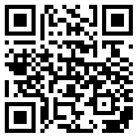 QR Code for bc1qfvdkun705nawd5yeruu7khcqu6ppvpsll4puef