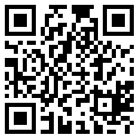 QR Code for bc1qfyp9u29x8lzay6nfl0l77mv4l2sqe6d887qtff