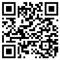 QR Code for bc1qj4ydltm4a9urlc7c8krd4tc7cjcrshax4qmd2z