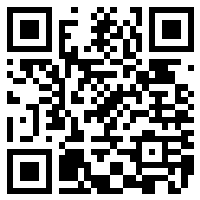 QR Code for bc1qjn34zhwer76j6h9m3mtxanqsxpzqec8dsvg3pg