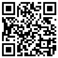 QR Code for bc1qjtu5pjtasgtsmmcx46tmp37phpjgx8d5z63yzm