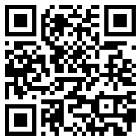 QR Code for bc1qkx68ph7vevt8up9e6fp3fjam8f3qregly834ae