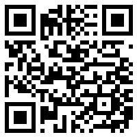 QR Code for bc1qkygca2vf3e0yahtppdfg2cl69dcad5hrut4dt6