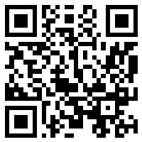 QR Code for bc1ql0fz45fhtwzd9ffkdqg95mpf5lkaz6krg6qsyl