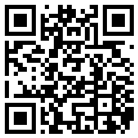 QR Code for bc1ql3fzep60d09vk7wlugv8dunsd7q7css87lshsh