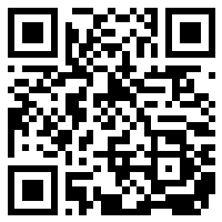 QR Code for bc1ql8gkuaf7dvm9vmjfq7yarxtsd0esn4vk2f5set