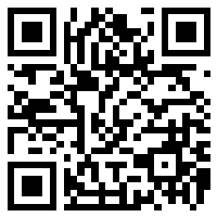 QR Code for bc1qlucekwzlexg480qcn4u894qa07a9phpu39qj3d