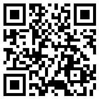 QR Code for bc1qm8u8z7qe5wymssh4j5wcppvz70wprdyet79460