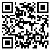 QR Code for bc1qns7dfdzdpycagtp2dp06nvu5c4ckc4p37pdhkn