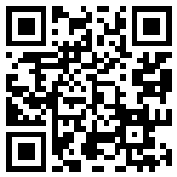 QR Code for bc1qpanly4dadnaef8zhym5gamfpsususp023f29u9