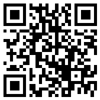 QR Code for bc1qphefguuustvth3mp5xwhwq9edp2gnyncnthdf7