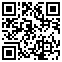 QR Code for bc1qqasm6vxtam67ykxtpaa4ry5gnrcp08488w9mce