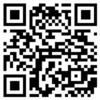 QR Code for bc1qqdmkcnte96m2c476sndwe2whazth3z2tgrv7el
