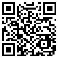 QR Code for bc1qqfucrehkatd2tscfhtttfxdpt7fa7h83fmvq88