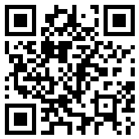 QR Code for bc1qqxcakfml063tyects936w5pnpgjht4pgsdut34