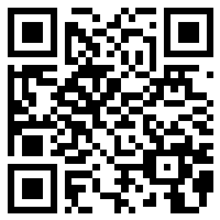 QR Code for bc1qrayh5vrm850u8yns5dg4e3vsedw06xnxa0ml00