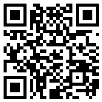 QR Code for bc1qrcqgjecza4cvscuckgrfx7wvcule40vvgrqa99