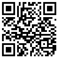 QR Code for bc1qrfk2dfn3rjg4e3rvs4ywu0nddaxe8zpctlecnx