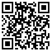 QR Code for bc1qrjvl8navd5t59zll4d4wyk67yfwcppa78e2sm4