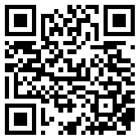 QR Code for bc1qsekn96yvm0mhvf0leaf4ux6gdaj97jaxtldtq7