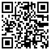 QR Code for bc1qszr2kmjunvvmdq5n5tadawur8hal6euagg7q9m