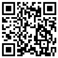 QR Code for bc1qszvcycetv28xndc9k9zu8dsdfev8cn3wltfrmv