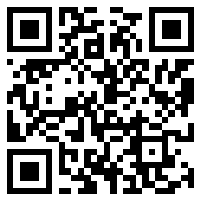 QR Code for bc1qt38mrrazwjteq2dvwpq0clpsy8nhta0r7f3phw