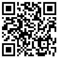 QR Code for bc1qtashgxp97gmks33xa9umjkhrx99tmjsaxc8ct2