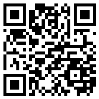 QR Code for bc1qtk77mchj7fj5rttyu70tpjnsxgf7ccmvglpear