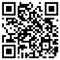 QR Code for bc1quhhf24sqltrv753z2j4vz2vve7gmnggh2mrvqu