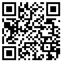 QR Code for bc1qurspexf9y5hwljjz62vu90yet7fvk8jra5jy2s