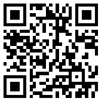 QR Code for bc1quu0tqs8n80cnaengd67urh2ut7c463fawk46ll