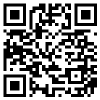 QR Code for bc1qv5vmgftvl4ev896ggyxtd7us3a448jj3uv2kql