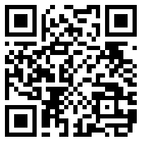 QR Code for bc1qvaps0am5rtls6nt4cecuda5g07hnjk9986kss2