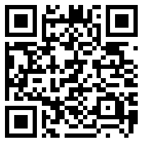 QR Code for bc1qvhetjndyle3geaex7dp93tsvs2dgapx5usxyeg