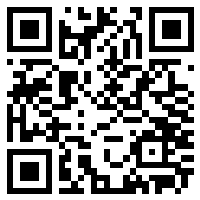 QR Code for bc1qvsy9mack256py2gtektpcretp082lvvluh7728