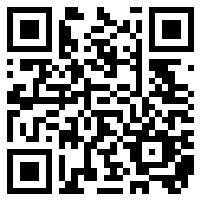 QR Code for bc1qw57kxf8qwr80rvjuw4t553xegsql2ctl4g8dul