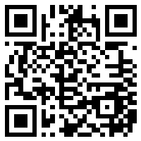 QR Code for bc1qwg7gmtfjsugd49f2mz577aany9cla8xusu6qfg