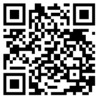 QR Code for bc1qyzly9ph5jl7kpj3nylvecpxlu39vyxv3d8pgvs