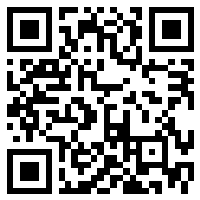 QR Code for bc1qzazfc0yadqtmpd4c08qhsmsgzn2km44jvgvva8