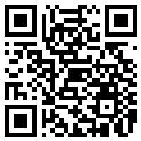 QR Code for bc1qzrfex4tcpljjulypfa9rd2fqltdp50twffvmnc
