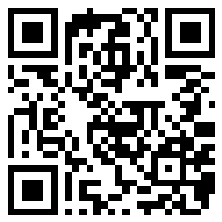 QR Code for bitcoin:1122uGNcqB5amKyDqJ89dZp4RhW4fWf3s8