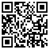 QR Code for bitcoin:1124TSEXB5vdW8mgH5ZNNR39cCEPYUkLFz