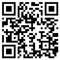 QR Code for bitcoin:1126XtemukVCQds4xUtUNgwabAPcHCf2LD