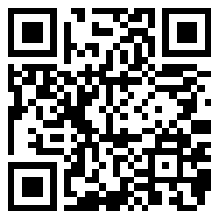QR Code for bitcoin:1126fQ8AkHb13mc83qSffexMnonnXaoSVB