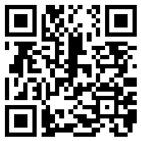 QR Code for bitcoin:112AFaiEsk4Sa3qTWJCSk2rehATjqCUwra