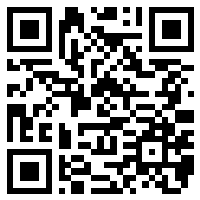 QR Code for bitcoin:112BYFn1FRLizeDNdhND8v3yftiKLrkyFV