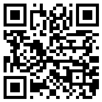 QR Code for bitcoin:112BdaiGfzpvctX8snLRaXgGNoLBaMELxS