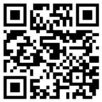 QR Code for bitcoin:112Che6xQSLCikiijBFXMWvN5RS1JCfsGJ