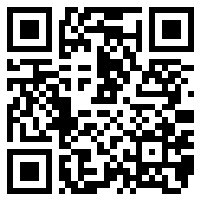 QR Code for bitcoin:112G8fF9nK6PktonzqvphiFzctPSYaTVC4